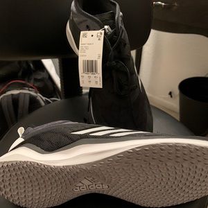 adidas New! SPEED TRAINER 4 Men’s!